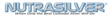 NutraSilver Launches Morgellons Disease Symptoms and Treatment...